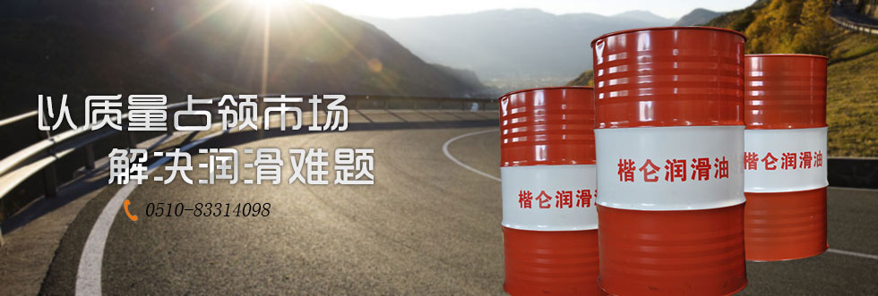 產(chǎn)品展示